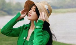 超宝电影爆料视频下载安装,揭秘热门视频下载安装全攻略