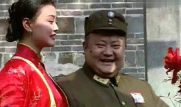 傻儿司令八哥爆料视频在线观看,揭秘幕后真相