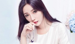 柳岩最新爆料,揭秘娱乐圈不为人知的幕后真相