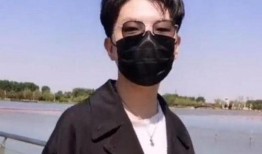 刘学州最新爆料视频大全,揭秘背后惊人真相