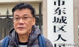东哥爆料李国庆视频全集,李国庆视频全集深度解析