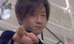 爆料大叔妻子视频大全,爆料大叔妻子视频大全背后的惊人真相