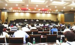 宜宾叙州区新闻爆料热线,倾听民声，守护平安