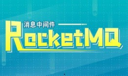 勾兑高汤爆料视频教程,视频教程深度解析