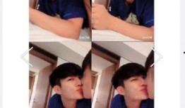 男朋友的新闻爆料