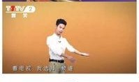 漳州搞笑爆料新闻事件,搞笑爆料新闻事件大盘点