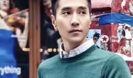 狗仔爆料玄彬视频大全,玄彬高清视频大合集