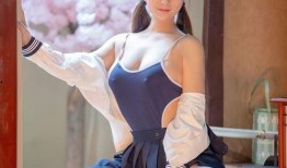 全网吃瓜爆料最新视频,最新视频爆料揭秘！