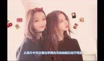 学员爆料艾辰视频大全集,揭秘舞者魅力瞬间