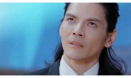 娱乐圈内幕爆料 曾志伟,真相与传闻的交织