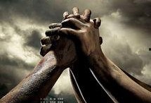 人民至上电影在线观看,光影里的家国情怀