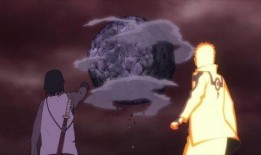 佐助爆料视频是谁发的,揭秘发布者身份之谜