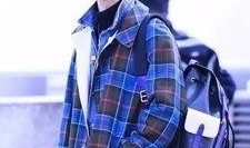 范丞丞杨洋爆料视频大全,精彩瞬间大盘点