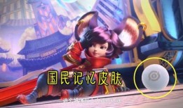 元芳爆料视频大全最新,视频大全背后的惊人真相