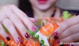 爆料辣酱事件视频大全下载,揭秘网络爆料的精彩瞬间