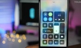 苹果爆料外媒视频,外媒视频揭秘全新设计与功能亮点