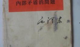 汝州最新爆料怪鱼店在哪,探寻怪鱼店神秘踪迹”