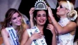 帕克爆料女朋友视频大全,揭秘娱乐圈背后的真相