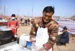 农民大哥爆料视频网红,网红背后的真实生活