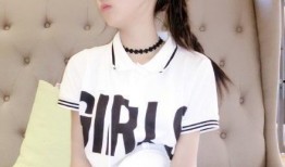 快手网红吃瓜头像图片女,揭秘快手网红的时尚潮流与个性魅力