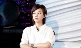 陈意涵爆料沙溢视频