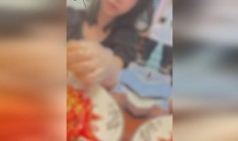 唐山女人爆料事件视频播放,视频揭露惊人真相