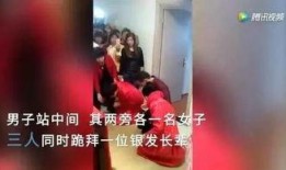 徐大宝爆料视频事件真相,揭秘背后真相与争议