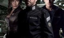 自由炼狱在线观看,在线观看，探索人性深渊的惊悚之旅