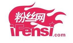 圈内八卦爆料成果是什么,揭秘成果背后的惊人真相