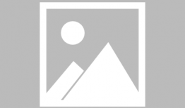 梅艳芳死前爆料了吗视频,生前爆料惊人视频内容曝光