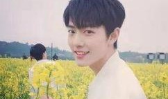 圈内爆料杨紫肖战的照片,甜蜜瞬间曝光引热议