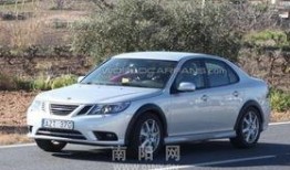 萨博最新爆料新闻事件,揭秘神秘事件背后真相