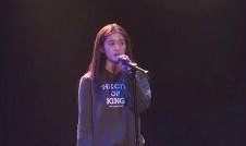 每日娱乐爆料杨紫视频