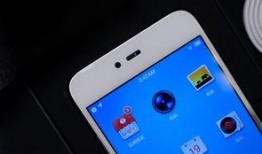 最新手机爆料开箱测评,最新手机爆料开箱测评大盘点