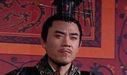 武帝最新爆料视频在线观看