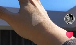 徐老师爆料视频在线观看,揭秘幕后真相，在线观看不容错过