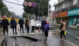 石家庄北区爆料事件视频,真相与争议交织的街头冲突