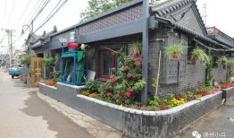 爆料2025年最新情侣名