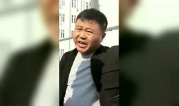 娱乐圈那点事爆料,揭秘那点不为人知的幕后故事