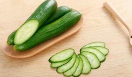 有什么可以免费吃瓜的,揭秘各大平台免费瓜果盛宴