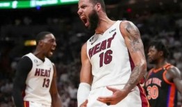 乔丹普尔最新爆料新闻报道,揭秘篮球巨星背后的故事