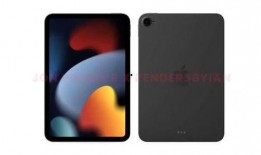 ipad事件最新爆料,内幕爆料揭示惊人真相