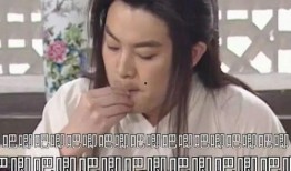 娱乐圈吃瓜熊婶小说,熊婶的吃瓜日常