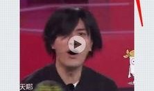 孙焕斌爆料微博视频大全,揭秘事件背后真相