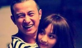 娱乐圈九条爆料最新文章