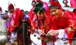 龙门新闻爆料,揭秘龙门镇最新动态与热点事件