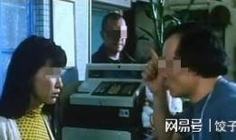 灭门完整版在线观看,揭秘暗黑家族复仇记