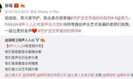 圈内爆料泰禾纳税演员,圈内爆料引发热议