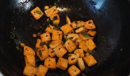 爆料辣酱事件视频大全下载,揭秘网络爆料的精彩瞬间