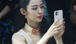 娱乐圈吃大瓜夏琪是谁啊,娱乐圈神秘人物，揭秘吃瓜群众热议焦点